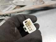 Tankschwimmer 170996008 BMW 5 serie (E39) Limousine 528i 24V (M52-B28(286S1))