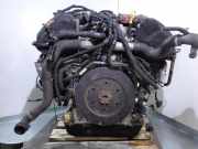 Motor AYH Volkswagen Touareg (7LA/7L6) SUV 5.0 TDI V10 (AYH) AYH