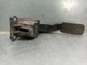 Tankschwimmer 9683833280 Peugeot Expert (G9) Van 1.6 HDi 90 (DV6UTED4(9HU))