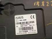 Servolenkung Pumpe - 1371089 Ford FOCUS BERLINA (CAK) 1.6 16V CAT