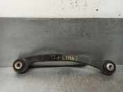 Querlenker Rb A2303520101 Mercedes-Benz E (W211) Limousine 2.2 E-220 CDI 16V (OM646.961)