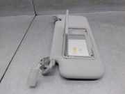 Sonnenblende Links 8480254P446GS Suzuki Vitara (LY/MY) SUV 1.4 Booster Jet Turbo 16V SHVS (K14D)