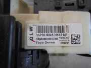 Innenbeleuchtung 264306877R Opel FURGÓN/Kombi (07.2006 =>) 2.0 16V CDTI