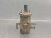 Gürtelschnalle NSB1085 Suzuki JIMNY SN (FJ) 1.3 16V CAT