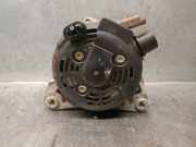 Sideskirt 7596 Alfa Romeo 146 (930B) Schrägheck 5-drs 1.6 ie (AR33.201)