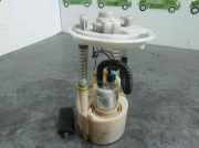 Tankschwimmer 0010688Y001 Smart COUPE Turbo CAT