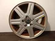 Felge 8665466 Volvo V50 (MW) Kombi 2.0 D 16V (D4204T)