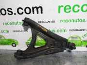 Draagarm Rechts Voor Onder Renault 21 (L48) Limousine 1.7 (F2N-710)