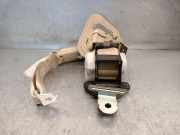 Sicherheitsgurt Mh 64665SA010EU Subaru Forester (SG) SUV 2.0 16V X (EJ204)