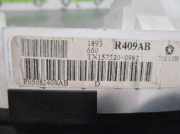 Drucksensor 9659452180 Citroën C5 II Berline (RC) Schrägheck 1.8 16V (EW7A(6FY))