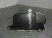 Handgriff Kofferraum 9642101277 Citroën C5 I Berline (DC) Schrägheck 2.0 16V (EW10J4(RFN))