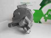 Schließplatte Kühlerträger 96617416 Daewoo / Chevrolet Lacetti (KLAN) Schrägheck 1.8 16V (F18D3)