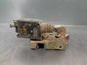 Türschloss Rechts Vorne 96056001 Citroën ZX Break Kombi 1.9D Reflex (XUD9A-L(D9B))