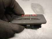 Handgriff Kofferraum 9676028380 Citroën C4 Cactus (0B/0P) Schrägheck 5-drs 1.2 PureTech 82 12V (EB2(HMZ))