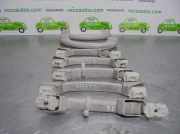 Türgriff Innen Rechts Vorne 1484729077 Citroën CITROËN 2.2 HDi FAP CAT (4HW)