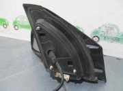 Außenspiegel Links 76250S6D Honda Civic (EP/EU) Schrägheck 3-drs 1.6 16V VTEC (D16V1(Euro 4))