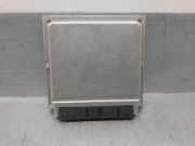 Heizlüfter 0701132570 Lancia Voyager (RT) Großraumlimousine 2.8 CRD 16V (ENS)