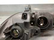 Bremssattel Links Vorne 9670124080 Citroën C6 (TD) Limousine 3.0 HDiF V6 24V (DT20C(X8Z))