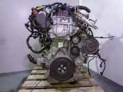 Motor B16DTH Opel Astra K Schrägheck 5-drs 1.6 CDTI 136 16V (B16DTH)