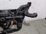 Türverkleidung Rechts Vorne 809008H300 Nissan X-Trail (T30) SUV 2.2 dCi 16V 4x4 (YD22ETi)