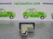 Handgriff Kofferraum 8200002001 Renault Laguna II Grandtour (KG) Kombi 5-drs 2.2 dCi 150 16V (G9T-702)