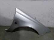 Kotflügel Rechts Vorne 30844334 Volvo S40 (VS) Limousine 1.8i 16V (B4184SM)