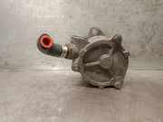 Vakuumpumpe 46771105 Fiat Multipla (186) Großraumlimousine 1.9 JTD 105 SX,ELX (182.B.4000)