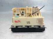 Steuergerät Automatik Getriebe P09480761 Volvo S80 (TR/TS) Limousine 2.4 SE 20V 170 (B5244S)