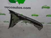 Lichtschalter 96553139XT Citroën C4 Grand Picasso (UA) Großraumlimousine 2.0 16V (EW10A(RFJ))