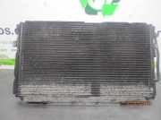 Klimakondensator 30897260 Volvo S40 (VS) Limousine 1.9 D 115 (D4192T3)