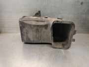 Schlauch 13717577471 BMW 5 serie Touring (F11) Kombi 520d 16V (N47-D20C)