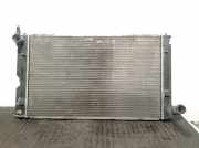 Radiator 164000N031 Toyota Corolla (E12) Schrägheck 1.4 D-4D 16V (1NDTV)