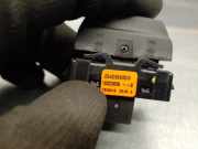 Airbag Schleifring Hyundai Coupe Coupé 2.0i 16V CVVT (G4GC)