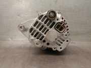 Lichtmaschine 3730022200 Hyundai Lantra/Elantra II Limousine 1.6i GLS 16V (G4GR)