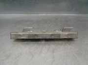 Dritte Bremsleuchte 8100612010 Toyota 2.0 D-4D CAT