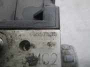 Scheibenwischermotor Hinten 9636312280 Peugeot 306 (7B) Limousine 1.9 SLd,SRd,STd (XUD9Y(DJY))