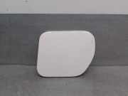 Tankklappe 7735060100 Toyota Land Cruiser (J15) Hardtop 3.0 D-4D-F 16V Euro 5 (1KDFTV)