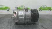 Klima Pumpe 39006353 Opel CORSA E 1.4 16V CAT (B 14 XEL / LDD) bivalent. Gasolina / GPL