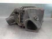 Heizung Complet 1770516350 Toyota 1600