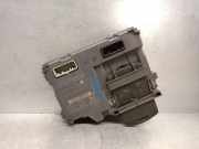 Zündschloss 285904740R Renault CLIO IV (BH_) 1.5 dCi 75