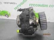 Türschloss Links Vorne 3B1837015Q Volkswagen Passat 4Motion (3B3) Limousine 1.9 TDI 130 (AVF)