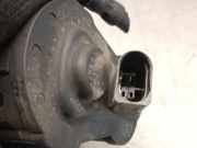 Motorhalter A4532400109 Smart Fortwo Coupé (453.3) Schrägheck 3-drs Electric Drive (5AL60)