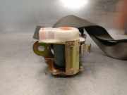 Sicherheitsgurt Links Hinten 8981026000YD Hyundai (SM) 2.0 CRDi CAT