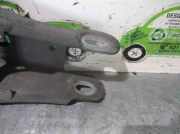 Türgriff Innen Links Vorne A9067600161 Mercedes-Benz II CAJA ABIERTA, DOBLE CAB CDI CAT