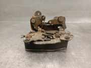 Türschloss Links Vorne XK42 Jaguar XJ6 series I/II/III Limousine 4.2 Series II/III (XK(4.2))