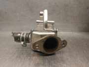 Agr Kühler LX6E9F464AA Ford III (DFK) 1.5 Ecoboost