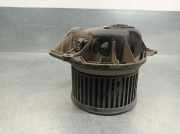 Auspuff Flexrohr 059131790L Audi A4 Avant (B7) Kombi 2.7 TDI V6 24V (BPP)