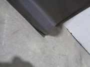 Airbag Beifahrer 2G0880204G Volkswagen Taigo SUV 1.0 TSI 110 12V (DLAA) DLAA