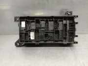 Radio AM5T18K811BD Ford Focus 3 Schrägheck 1.6 TDCi 115 (T1DB)