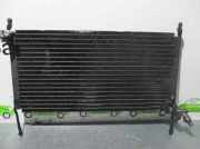 Klimakondensator Fiat Marea (185AX) Limousine 1.9 Tds 100 ELX (182.A.7000)